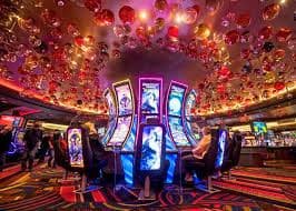 Kembang Kempis betting interface tutorial