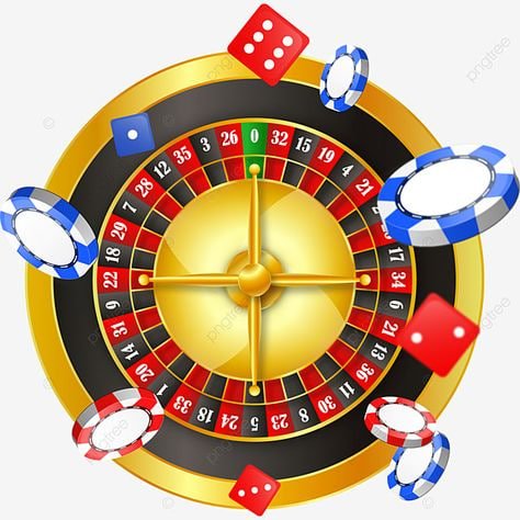 duren live betting bet placement and settlement