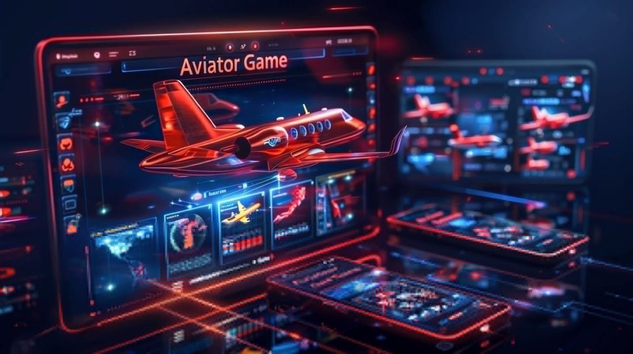 duren featured game showcase