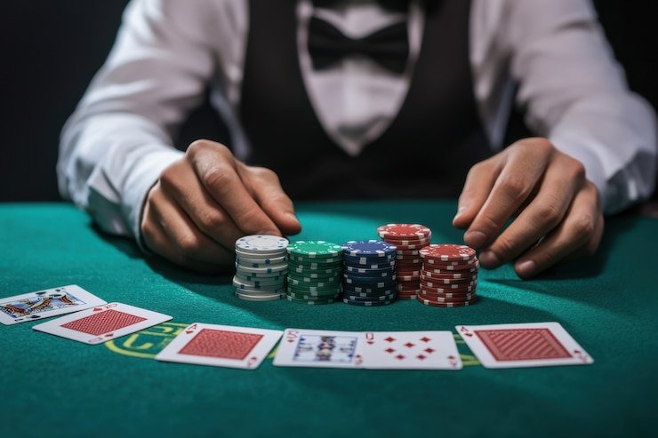 Microgaming game library on duren with slot titles and RTP details